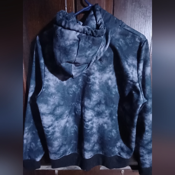 (NWOT)HOODIE - Picture 5 of 5